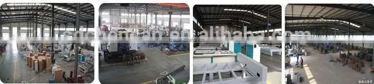 CNC mini lathe engraving/making machine and distributors wanted model CC-K3015