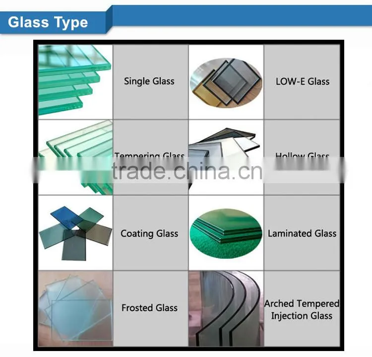 China wholesale websites welding pvc windows