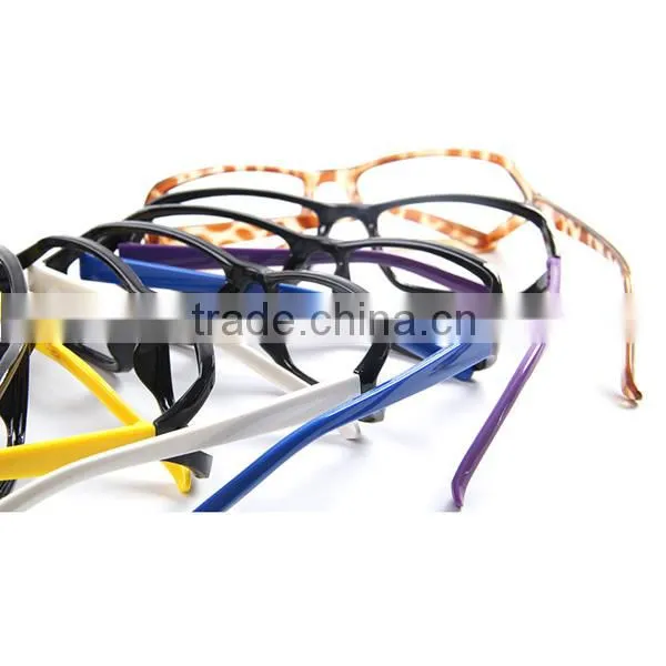 Fashion cheap china wholesale optical eyeglasses frame