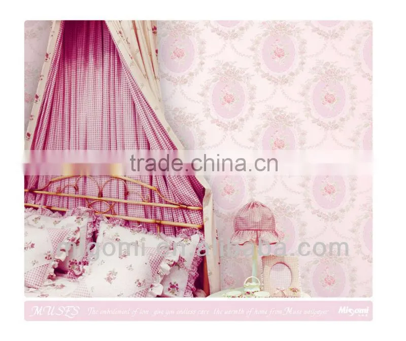 high quality flower wallpaper for home