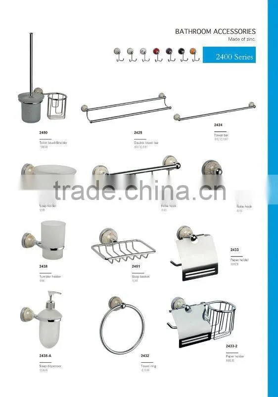 corner bathroom mirror wt-1076-6 wall mounted