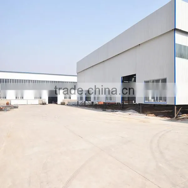 poultry automatic pig farming equipment