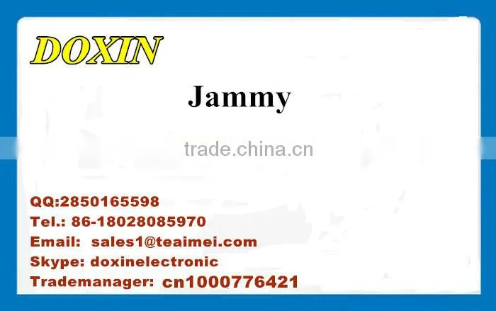 switch power inverter modified sine wave circuit 1200W media inverter