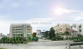 Hangzhou Lin'an Wanguo Color Printing Co., Ltd. company overview - view 1