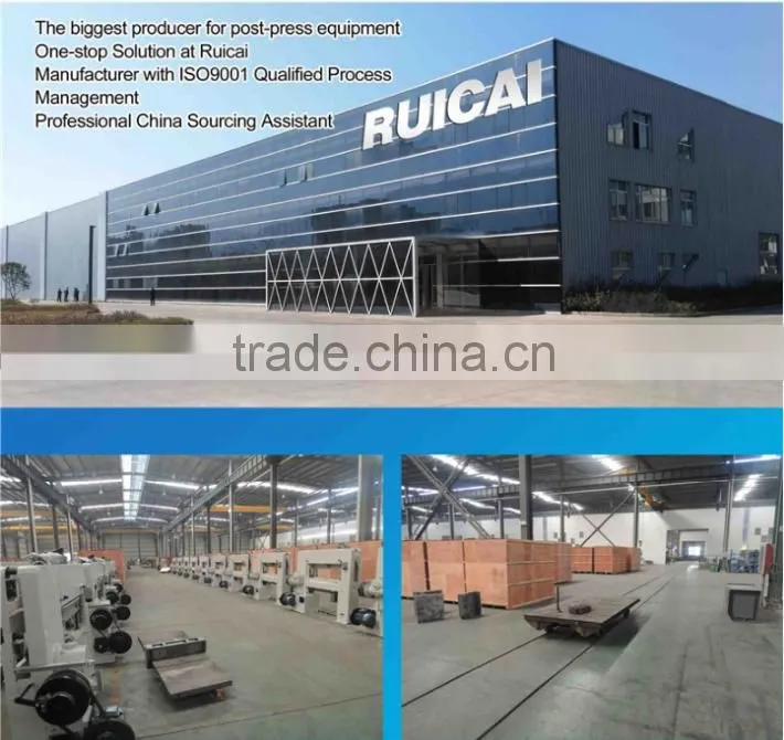 2016 High Quality 4880 A2 Size Digital UV Flatbed Printing Machines