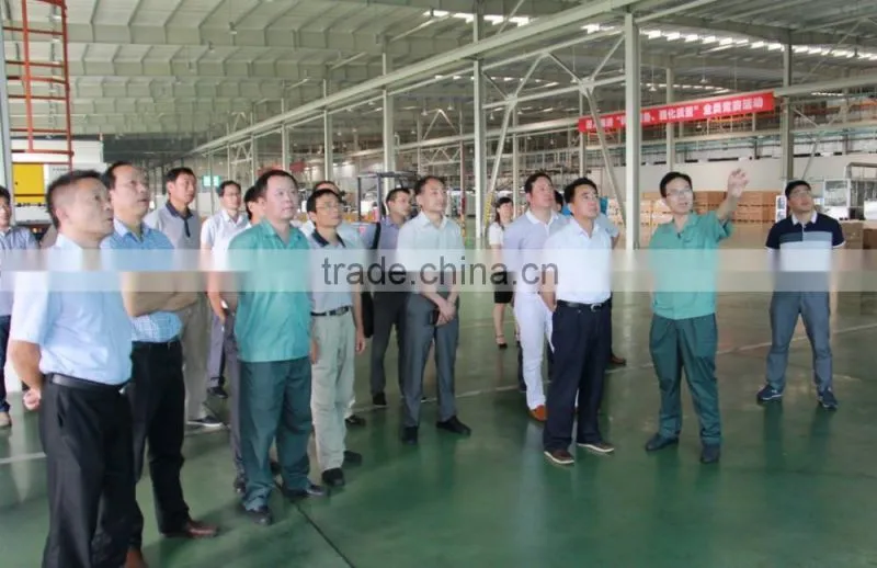 PAL-3 Mini Folding Ironing Board Manufactuer Supplier