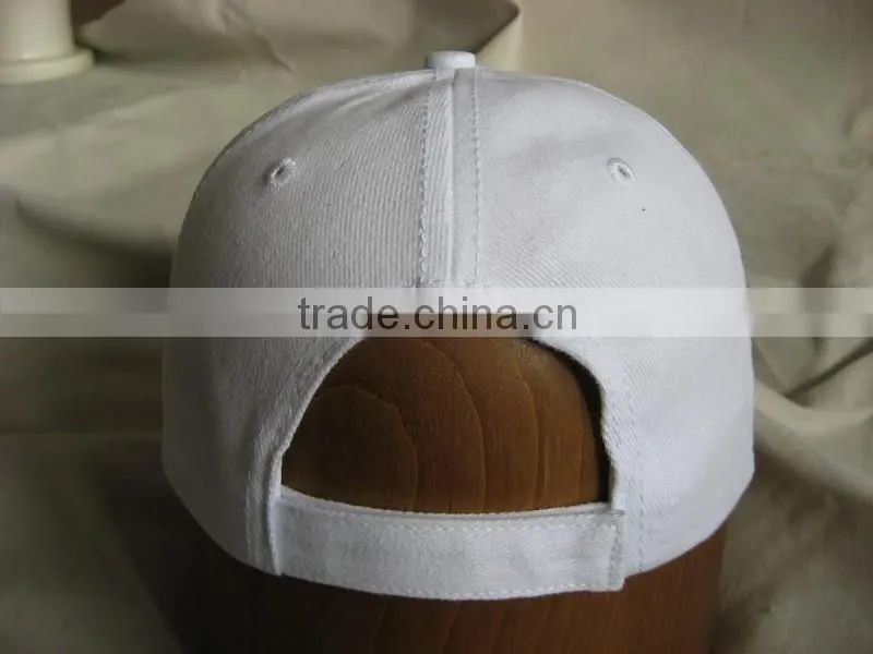 wholesale softtextile promotion cap