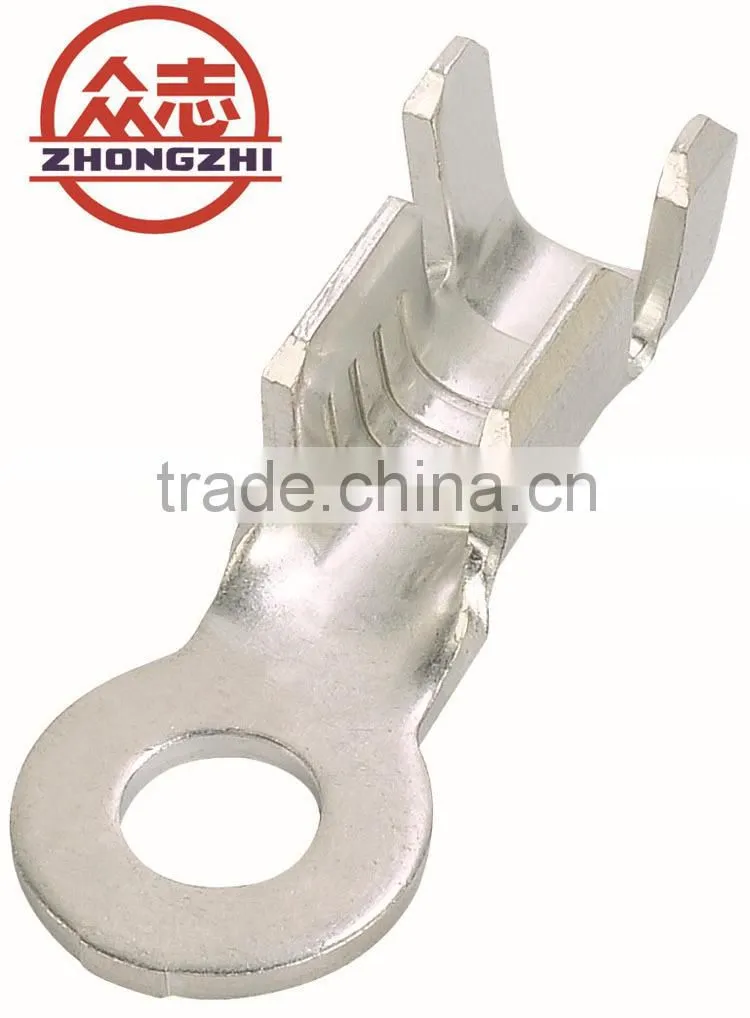 3M5T-14463-CNB Automotive car terminal lugs connector
