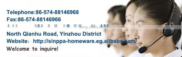 5796 Safety Cylindrical Door Lock High Security Lock