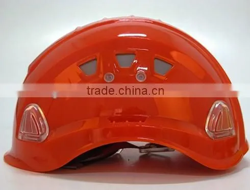 RIGHT TOOLS CLIMBING HELMET