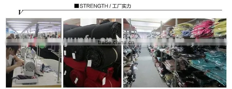 Stable Winter Horse stable rugs