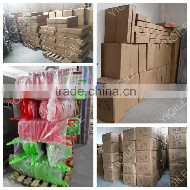 Classroom chairs ergonomic children desk kids study desk