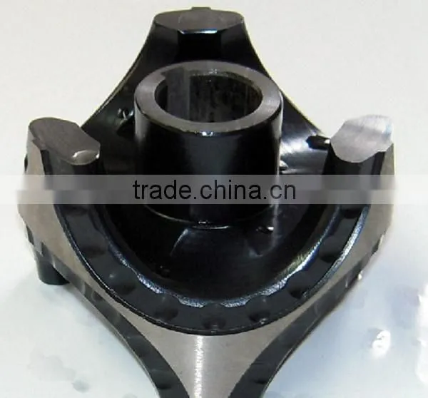 China pelmeni maker machine with best price/ Dumpling machine/ samosa machine