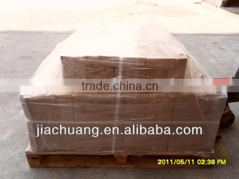 MANUFACTURER SUPPLY Polyester Straps Galvanized Wire Buckle