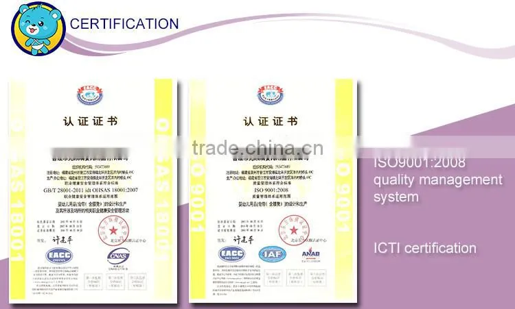 Quality Assurance Baby Safety Care Products Baby Bed Rail Protection Rail With Custom Printing