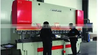 Jiangsu Fengshun New Material Technology Co., Ltd. company overview - view 2
