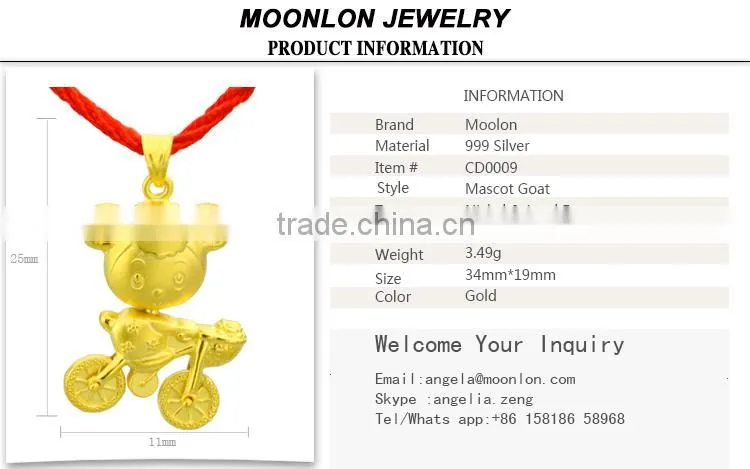 italian silver jewelry for sale, silver jewelry uk online buy