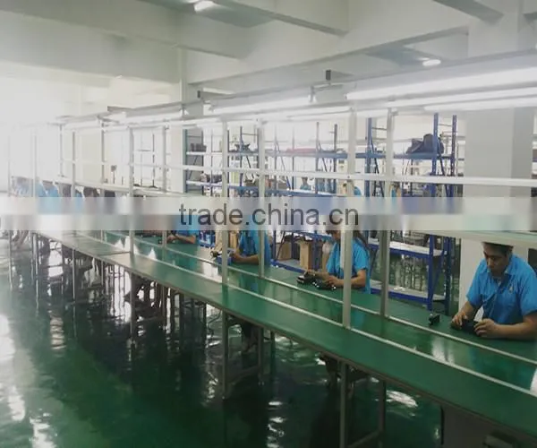 357-369 MHz coaxial isolators /circulators China supplier