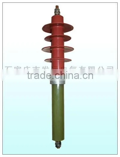 Bushing for transformer