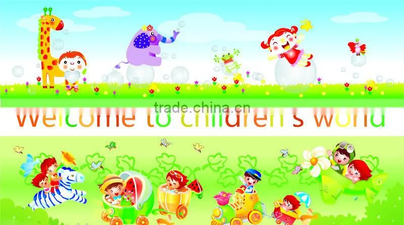 Xiujiang Safety exercise big high quality children interesting OEM best trampoline amusement equipment