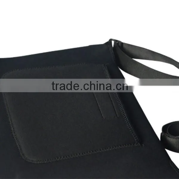 new products 2016 custom document neoprene laptop bag laptop case
