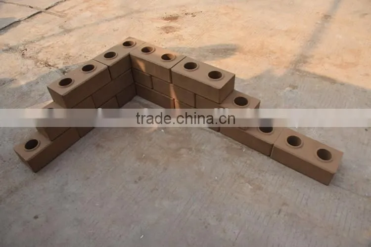 m7mi interlocking brick machine price
