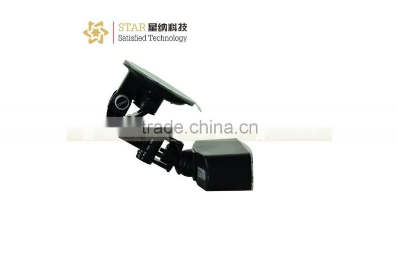 led flashing vehicle emergency mini visor light