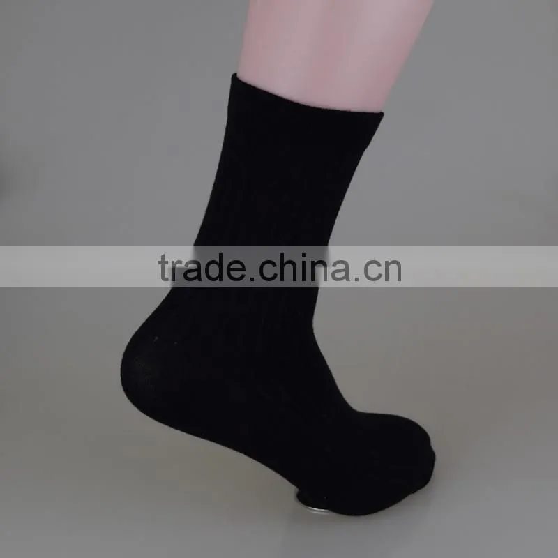 cotton lady sock perfect stockings diabetic socks logo custom