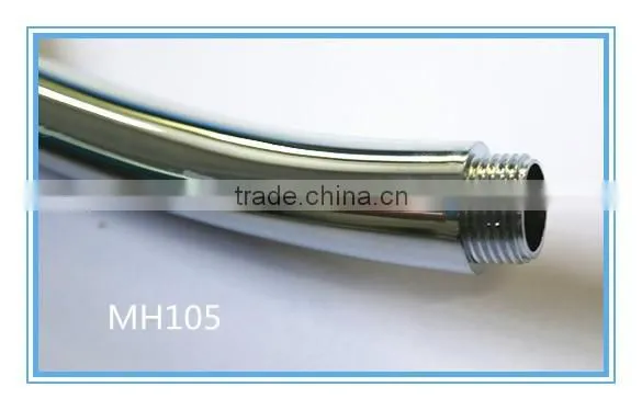 MH105 High quality shower set, ABS Plastic shower head ,Bathroom Faucet Accessories