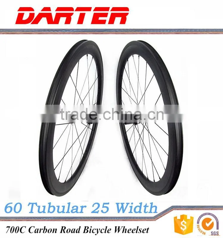 20-24H multi specifications optional OEM mtb bicycle wheel
