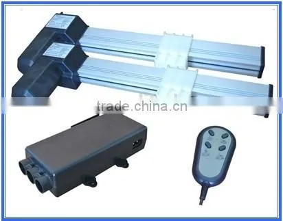 new design manual control for electrical chair
