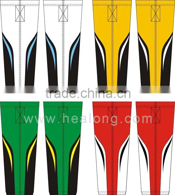 new design cheap must-have ice hockey equipment ice hockey wear
