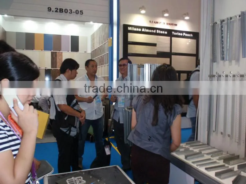 suspended ceiling t grid/ceiling runner /ceiling system