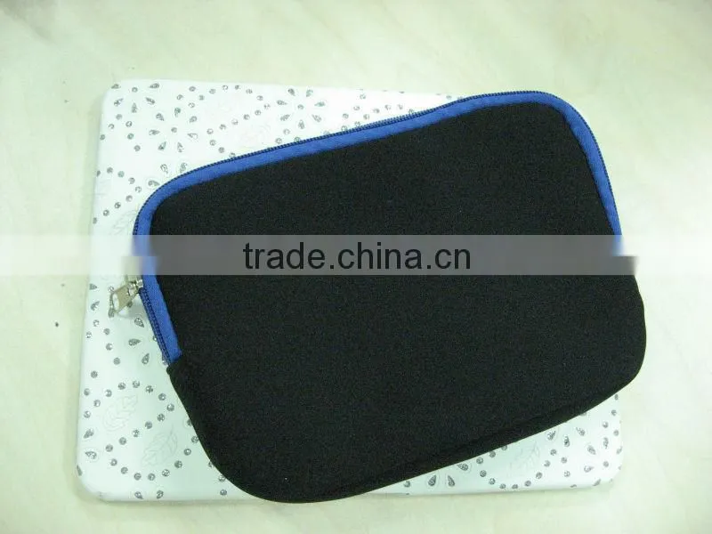 2014 latest tablet case