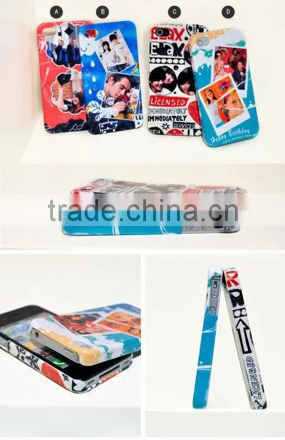 sublimation printer 3d sublimation printer