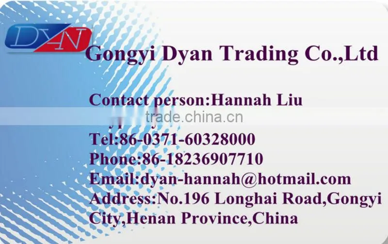 Price Of Oil Press Expeller