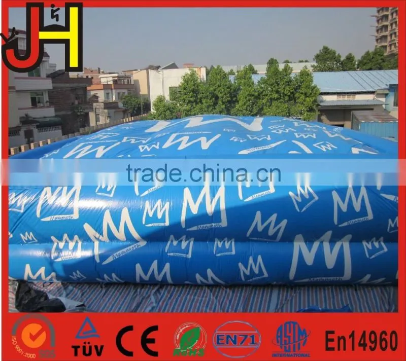 Air Cushion , Rescue Air Cushion, Emergency Safety Cushion For Sale