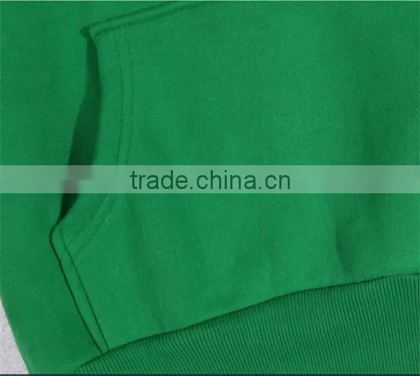 Alibaba Wholesale Hoodie Zip,Fashion Fleece Hoodie,Custom Cotton Hoodie