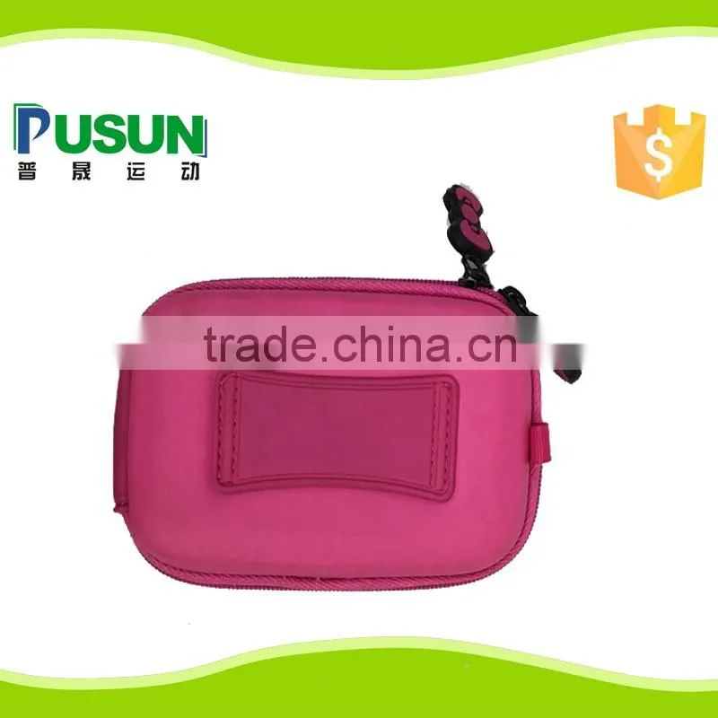 Camera Case Bag Shockproof Universal Waterproof Camera Case