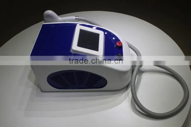 Laser Diodo 808 / Laser Diodo 810 / Professional Diode Laser Hair Remover