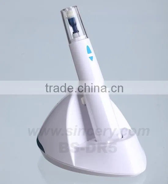 Microneedle derma pen/professional electric derma pen