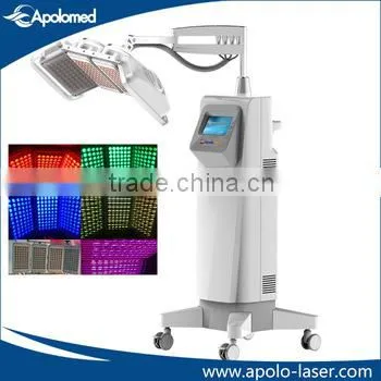 PDT LED Light World Best Selling bio laser therapy