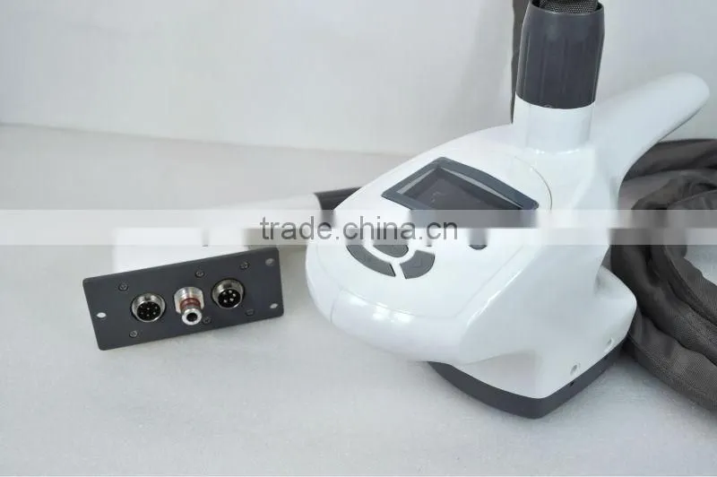 body sculpture body shaping machine/body shaping and slimming machine N8+2