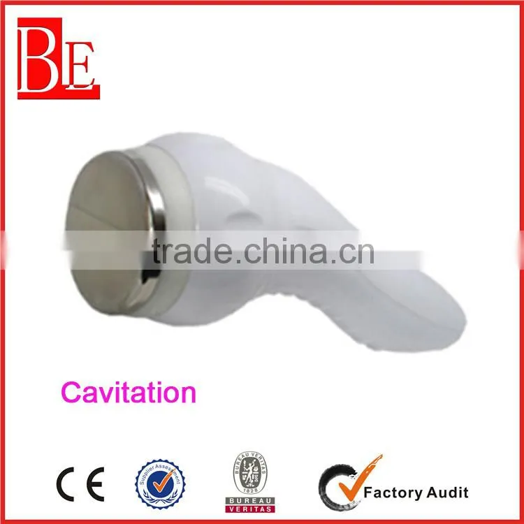 Vacuum rolling body slimming machine lipo cavitation machine