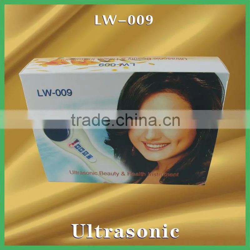 price of the ultrasound machine