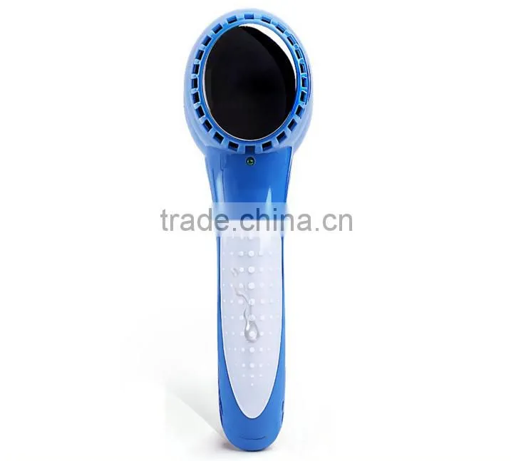 cool bar cold therapy beauty equipment
