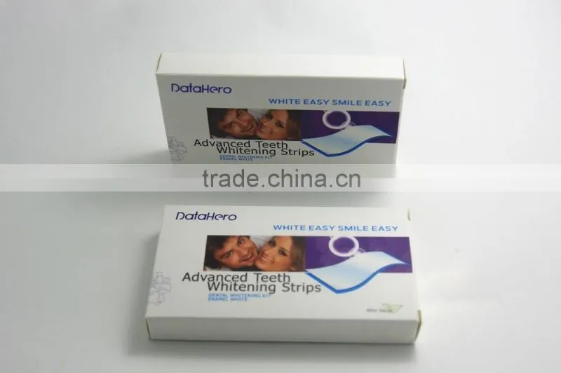 wholesale teeth whitening foam strips uk