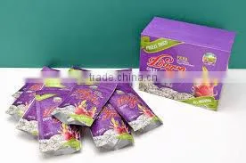 FEVA Dragon Freeze Dried Fruit Chips