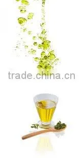 ESSENTIAL MORINGA OIL