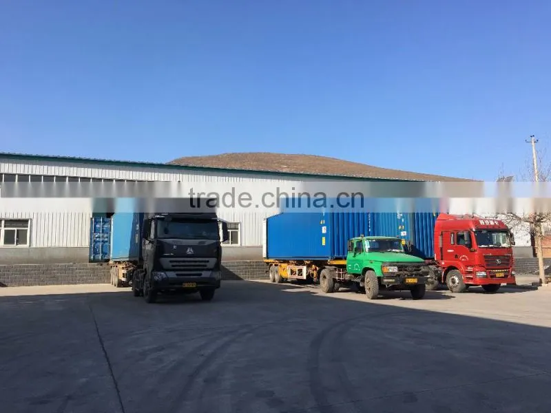 150t maize milling machine for good quality